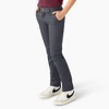Dickies Boys' FLEX Skinny Fit Pants, 4-20 - 3 of 3