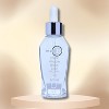 It's a 10 Clear Miracle Shine Elixir (3 oz) - Humidity Resistant Silicone-Free Hair Serum for Explosive Shine - 2 of 2