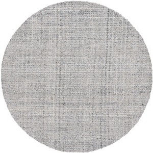 Abstract ABT497 Hand Tufted Indoor Rugs - Safavieh - 1 of 4