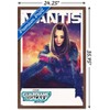 Trends International Marvel Guardians of the Galaxy Vol. 3 - Mantis One Sheet Framed Wall Poster Prints - 3 of 4