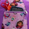 AI Accessory Innovations Character Backpack - 3 of 4