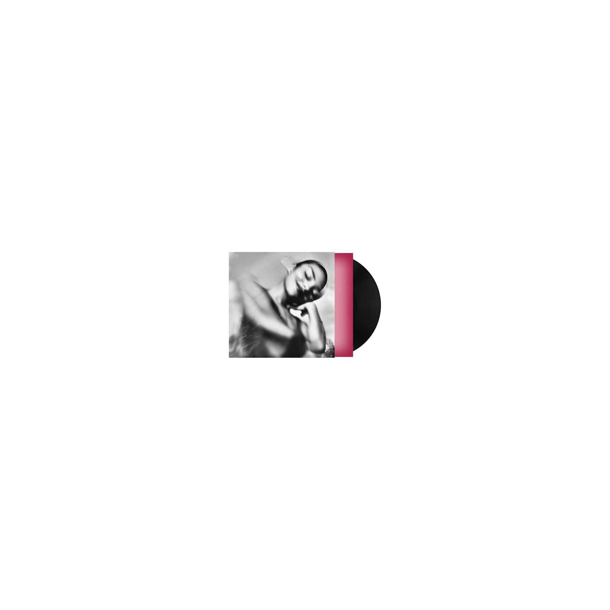 Olivia Dean - The Art Of Loving (Vinyl)