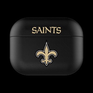 NFL NFC Teams Insignia AirPod Case Cover for AirPods Pro 3 - 1 of 4