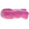 Peeps Dual Size Ladies Peeps Slippers - 2 of 4