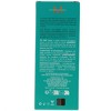 Moroccanoil Treatment Light, 3.4 oz - 4 of 4
