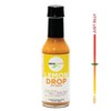 Savir Foods Lemon Drop Hot Sauce 2 Pack - 2 of 3