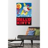 Trends International Hello Kitty - KaiJu Unframed Wall Poster Prints - 2 of 4