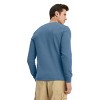 Jockey Outdoors by Luke Bryan Men's Long Sleeve Henley - 2 of 4
