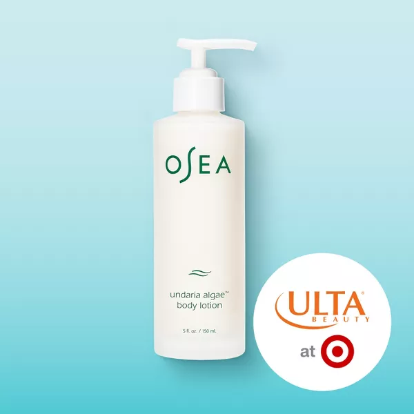 Ulta Beauty at Target