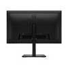 HP Series 3 Pro 23.8 inch FHD Monitor  - 324pe 23.8" FHD (1920 x 1080) 50-100 Hz - 3 of 4