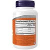 Tri-Amino by Now Foods  -  120 Capsule - 2 of 3