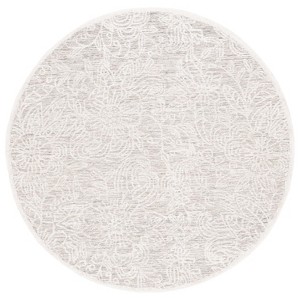 Precious PRE306 Hand Tufted Indoor Rugs - Safavieh - 1 of 3