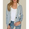 Women's Drew Blazer - SIX/FIFTY - 2 of 3