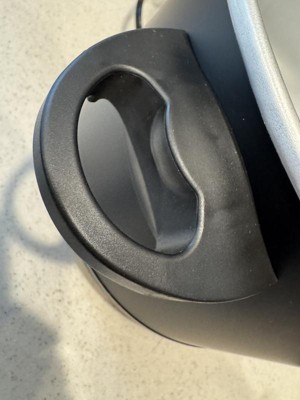 Guest review image 3 of 6, zoom in