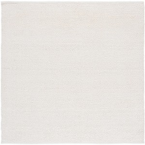 Natura NAT228 Hand Woven Indoor Rugs - Safavieh - 1 of 4