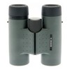 Kowa 8x33 Genesis Prominar XD Lens Roof Prism Binoculars - 3 of 3