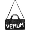 Venum Sparring Sport Equipment Duffel Bag - 3 of 4