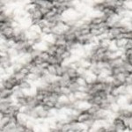 dark grey/ivory