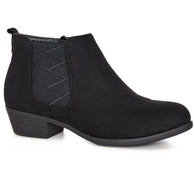 Avenue Darcy Chelsea Boot