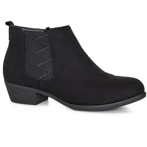 Avenue Darcy Chelsea Boot - 1 of 4