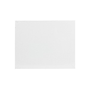 Winsor & Newton Artists' Cotton Canvas Boards - 1 of 1