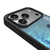 Star Wars Rebel Alliance Cinematic Moments Bump Cell Phone Case for Apple iPhone 17 Series - 4 of 4