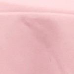 pink light