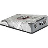 MEINL Ultimate Percussion Stomp Box with 16 Sounds - 4 of 4