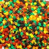 Sprinkle Me This – Raking in the Fall Sprinkles - Autumn-Themed Edible Sprinkles for Cupcakes, Cookies, Cakes & More - 2 of 4