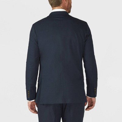 Big & Tall Suit Separates : Target