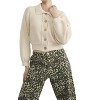 Women's Dorothea Cardigan - Aaron & Amber - image 2 of 3