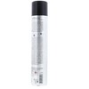 Keratin Complex Firm Hold Hairspray, 9 oz - 2 of 4