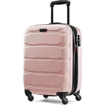 Airline Approved 20-Inch Carry On Hardside Expandable Luggage, Spinner Wheels, Durable Polycarbonate Build