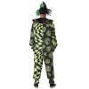 California Costumes Funhouse Clown Men's Costume - image 2 of 2