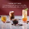 Mr. Coffee PerfectBrew Drip Coffee Maker - 4 of 4