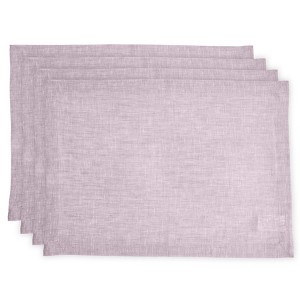 Solino Home Linen Placemats | Athena - 1 of 4