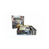 Hoplomachus - Origins Board Game - 2 of 2