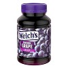 Welch's Concord Grape Jelly - 30oz - image 4 of 4