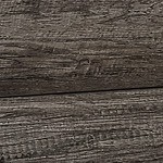 gray oak
