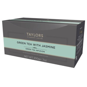 Taylors of Harrogate Tea- 100ct - 1 of 3