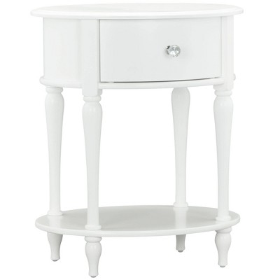 target kids nightstand