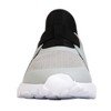 Deer Stags Kids' Galaxy Jr Fashion Sneaker - 2 of 4