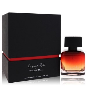 Liquid Red by Phuong Dang Women Extrait De Parfum 3.4 oz - 1 of 1