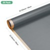 Unique Bargains Waterproof Floral DIY Wedding Flower Wrapping Paper 1 Pc - 3 of 4