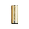 Headspace Cappuccino 12-pack - 3 of 3