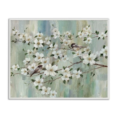 coastal white