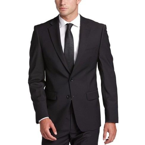 52l suit jacket best sale