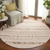 Metro MET775 Hand Tufted Indoor Rugs - Safavieh - 2 of 4