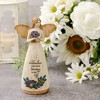Pavilion Gift Company - Godmother - 6" Angel - Decorative Objects - 2 of 4