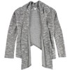 bar III Womens Boucle Cardigan Sweater - 2 of 3